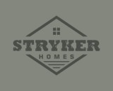 https://www.logocontest.com/public/logoimage/1581797422Stryker Homes Logo 19.jpg